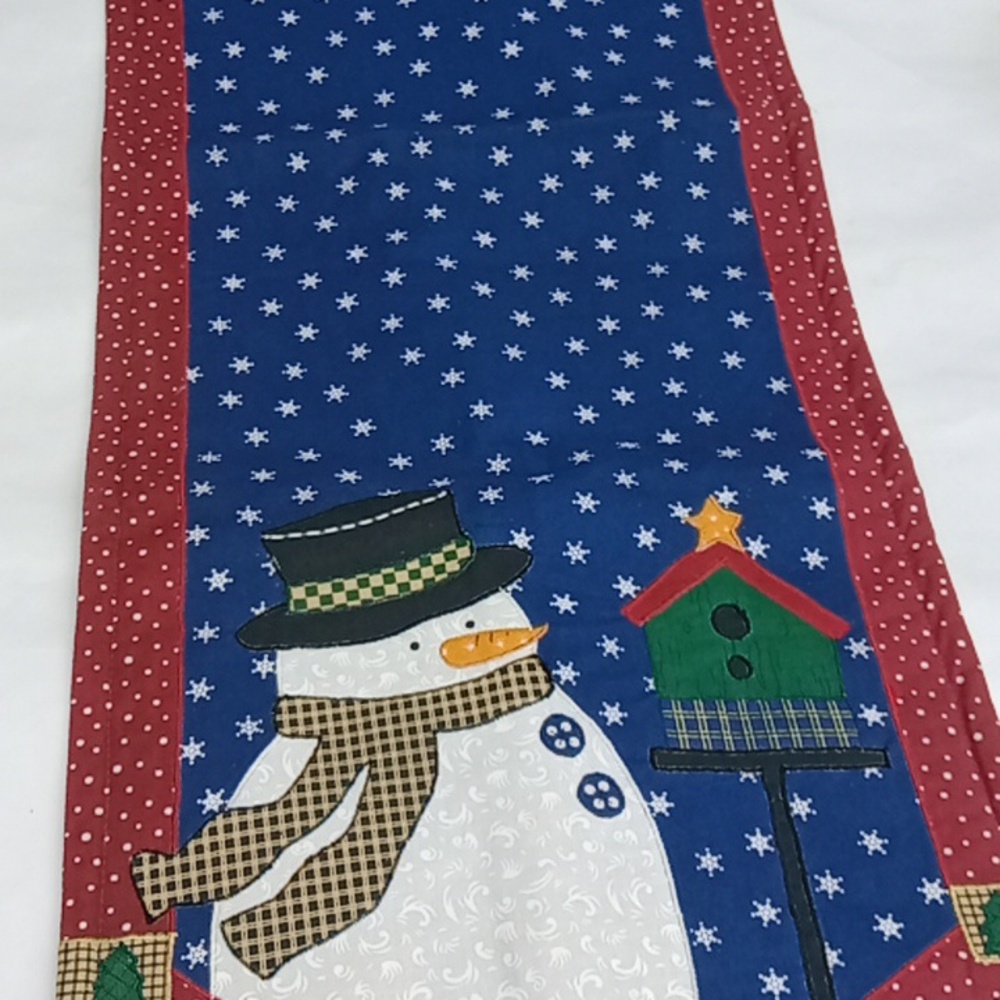 Christmas Craft Lot - Picture 14 of 16